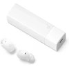 Ausinės Anker Soundcore Buds A30i Baltas