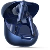 Ausinės Anker Soundcore Liberty 4 NC Dark Mėlyna (A3947G31)
