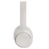 Ausinės Audeeo belaidės Melovibe EX (cream)