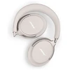 Ausinės Bose QuietComfort Ultra Baltas (880066-0200)