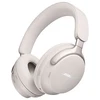 Ausinės Bose QuietComfort Ultra Baltas (880066-0200)