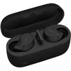 Ausinės JABRA EVOLVE2 BUDS EARBUDS L/R - SPARE PART