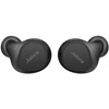 Ausinės JABRA EVOLVE2 BUDS EARBUDS L/R - SPARE PART