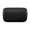 Ausinės Jabra Evolve2 Buds uzlādes futlāris USB-A MS