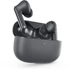 Ausinės Lenovo TWS ANC Earbuds (X9 Edition)