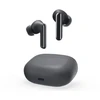Ausinės Lenovo TWS ANC Earbuds (X9 Edition)