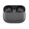 Ausinės Lenovo TWS ANC Earbuds (X9 Edition)