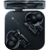 Ausinės Nothing Ear (3) Belaidės į ausį skirtos ausinės Skambučiams/muzikai USB Type-C Bluetooth Juodas
