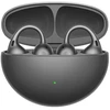 OnePlus Earbuds Clip ausinės į ausį – Pilkos