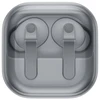 Ausinės Samsung Mobilfunkzubehor Samsung Galaxy Buds4 Pro R640 – Baltas