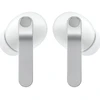 Ausinės Samsung Mobilfunkzubehor Samsung Galaxy Buds4 Pro R640 – Baltas