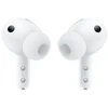 Ausinės Samsung Mobilfunkzubehor Samsung Galaxy Buds4 Pro R640 – Baltas