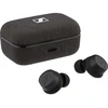 Ausinės Sennheiser Momentum True Belaidės 3