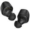 Ausinės Sennheiser Momentum True Belaidės 3