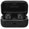 Ausinės Sennheiser Momentum True Belaidės 3
