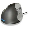 Bakker Elkhuizen Pelės BakkerElkhuizen Evoluent VerticalMouse 4 (BNEEVR4/VM4R)