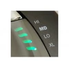 Bakker Elkhuizen Pelės BakkerElkhuizen Evoluent VerticalMouse 4 (BNEEVR4/VM4R)