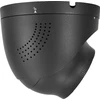 BCS-P-EIP28FSR3L3-Ai2-G(2) IP kamera BCS POINT, 8Mpx