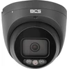 BCS-P-EIP28FSR3L3-Ai2-G(2) IP kamera BCS POINT, 8Mpx