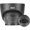 BCS-P-EIP28FSR3L3-Ai2-G(2) IP kamera BCS POINT, 8Mpx