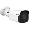 BCS-U-TIP65VSR4 IP kamera 5MP tubinė BCS ULTRA