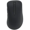 Bevielė pelė Asus Belaidė pelė | MD102 | Pelė | 2.4 GHz, Bluetooth | Dark Gray