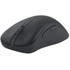 Bevielė pelė Asus Belaidė pelė | MD102 | Pelė | 2.4 GHz, Bluetooth | Dark Gray