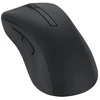 Bevielė pelė Asus Belaidė pelė | MD102 | Pelė | 2.4 GHz, Bluetooth | Dark Gray
