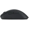 Bevielė pelė Asus Belaidė pelė | MD102 | Pelė | 2.4 GHz, Bluetooth | Dark Gray