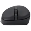 Bevielė pelė Asus Belaidė pelė | MD102 | Pelė | 2.4 GHz, Bluetooth | Dark Gray