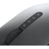 Bevielė pelė Dell MS5320W Pilkas