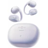 „Shokz OpenDots Air“ ausinės, violetinės