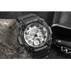 CASIO AEQ-120W-7AVDF Vyriškas laikrodis