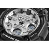 CASIO AEQ-120W-7AVDF Vyriškas laikrodis