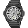 CASIO AEQ-120W-7AVDF Vyriškas laikrodis