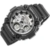 CASIO AEQ-120W-7AVDF Vyriškas laikrodis