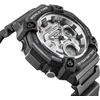 CASIO AEQ-120W-7AVDF Vyriškas laikrodis