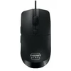 CHERRY XTRFY M50 Vadu pele 1.80m Juodas