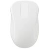 Contour Active Key Pelės Cherry ACTIVE KEY MMS AK-PMH21 belaidė Baltas ERGO IP68