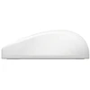 Contour Active Key Pelės Cherry ACTIVE KEY MMS AK-PMH21 belaidė Baltas ERGO IP68