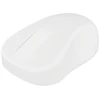 Contour Active Key Pelės Cherry ACTIVE KEY MMS AK-PMH21 belaidė Baltas ERGO IP68