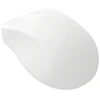 Contour Active Key Pelės Cherry ACTIVE KEY MMS AK-PMH21 belaidė Baltas ERGO IP68