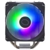 Cooler Master CoolerMaster dzesētājs Hyper 212 Spectrum V3