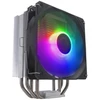 Cooler Master CoolerMaster dzesētājs Hyper 212 Spectrum V3