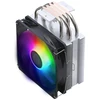 Cooler Master CoolerMaster dzesētājs Hyper 212 Spectrum V3