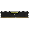 Corsair DDR4 Vengeance LPX 16GB /2400(2*8GB) CL16 Juodas RAM atmintis