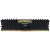 Corsair DDR4 Vengeance LPX 16GB /2400(2*8GB) CL16 Juodas RAM atmintis
