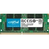 Crucial CB8GU3200 RAM atmintis 8GB DDR4