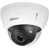 DAHUA DH-IPC-HDBW5842E-ZE 8MP Vari-focal Vandalizmo apsaugota tinklo kupolo kamera