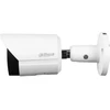 DAHUA DH-IPC-HFW2239SP-SA-LED-S2 2MP Fiksuota židinio nuotolio tinklo kulkos formos kamera